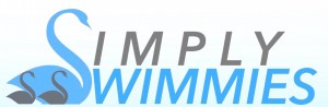 Simply Swimmies